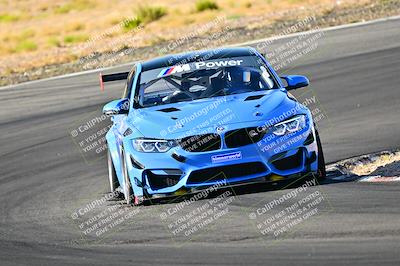 media/Jun-07-2025-Speed Ventures (Sat) [[b125dfaa5b]]/Red group/Turn 2 (Session 1)/